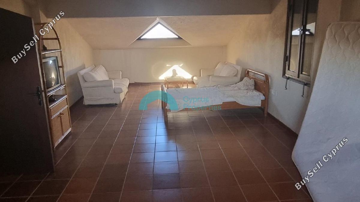 7 bedroom detached house for sale dasaki achnas famagusta 1074832 image 16011654