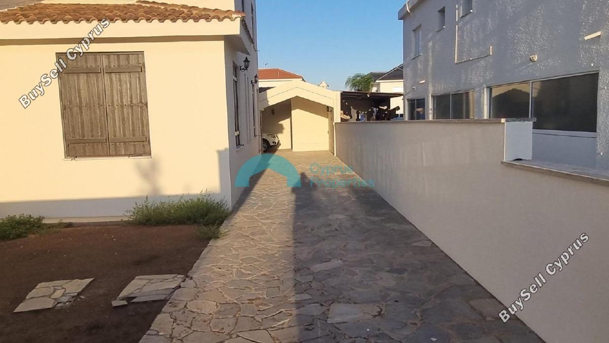 7 bedroom detached house for sale dasaki achnas famagusta 1074832 image 16011656