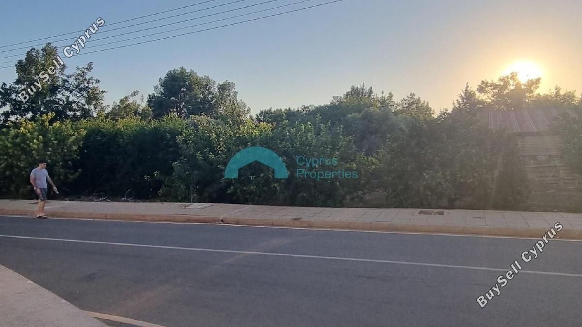 7 bedroom detached house for sale dasaki achnas famagusta 1074832 image 16011657
