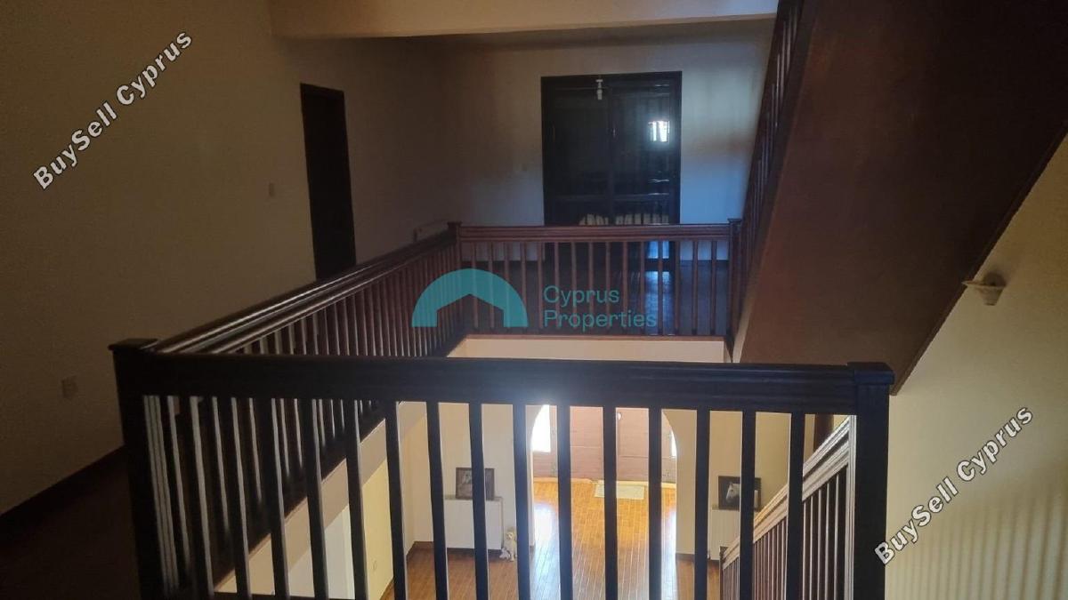 7 bedroom detached house for sale dasaki achnas famagusta 1074832 image 16011658