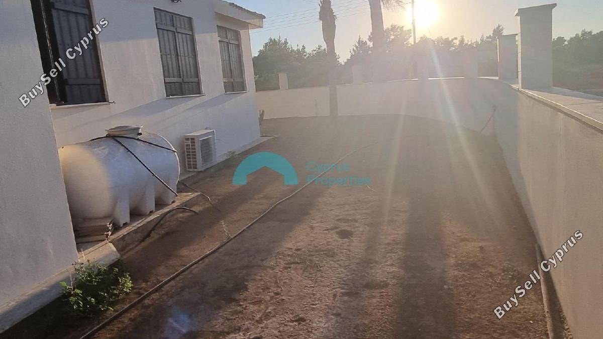 7 bedroom detached house for sale dasaki achnas famagusta 1074832 image 16011659