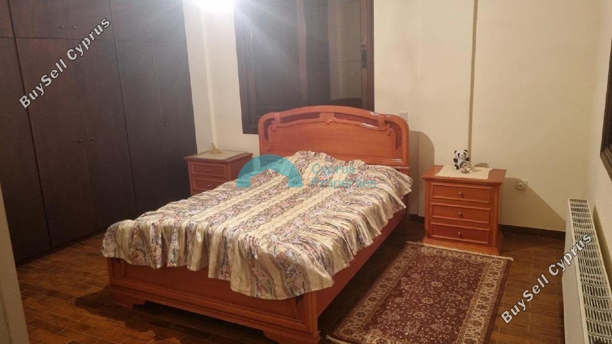 7 bedroom detached house for sale dasaki achnas famagusta 1074832 image 16011660