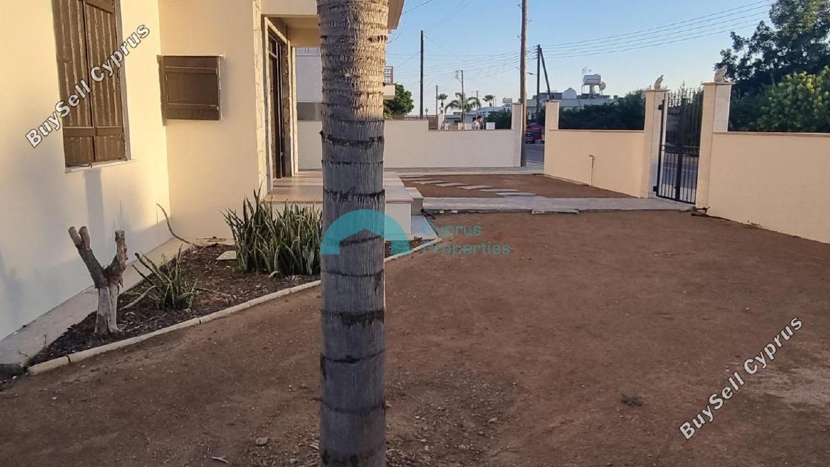 7 bedroom detached house for sale dasaki achnas famagusta 1074832 image 16011661
