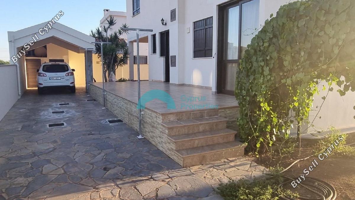 7 bedroom detached house for sale dasaki achnas famagusta 1074832 image 16011662