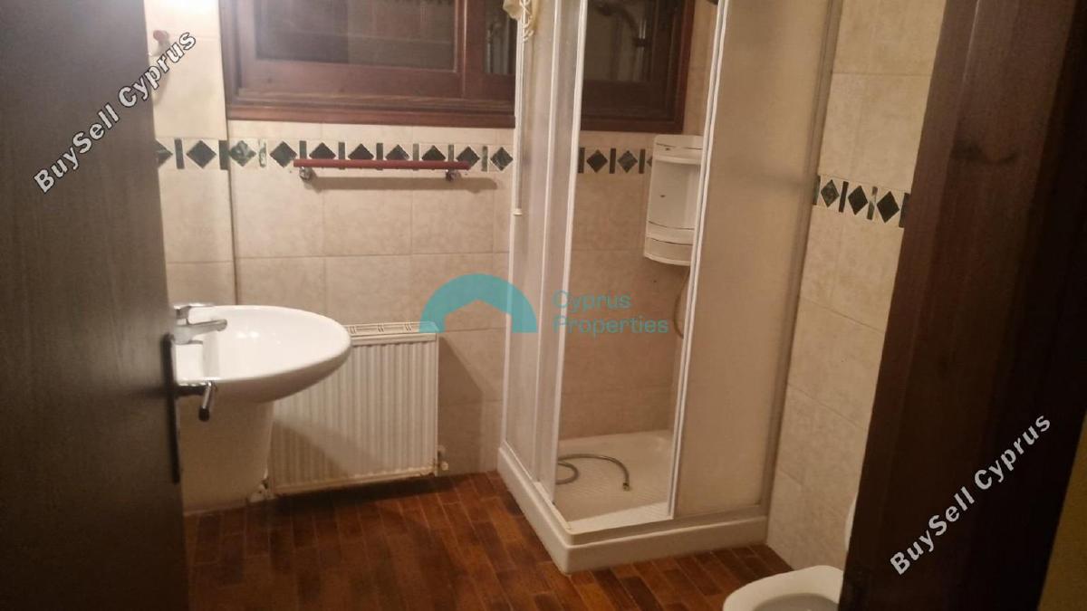 7 bedroom detached house for sale dasaki achnas famagusta 1074832 image 16011663