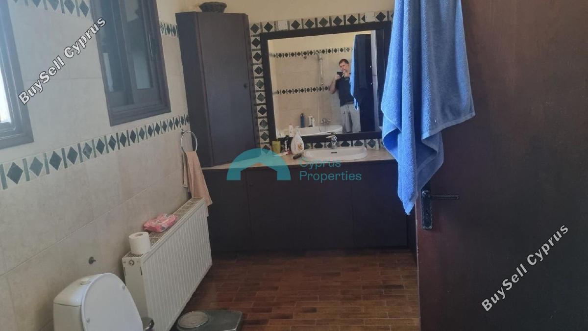 7 bedroom detached house for sale dasaki achnas famagusta 1074832 image 16011664