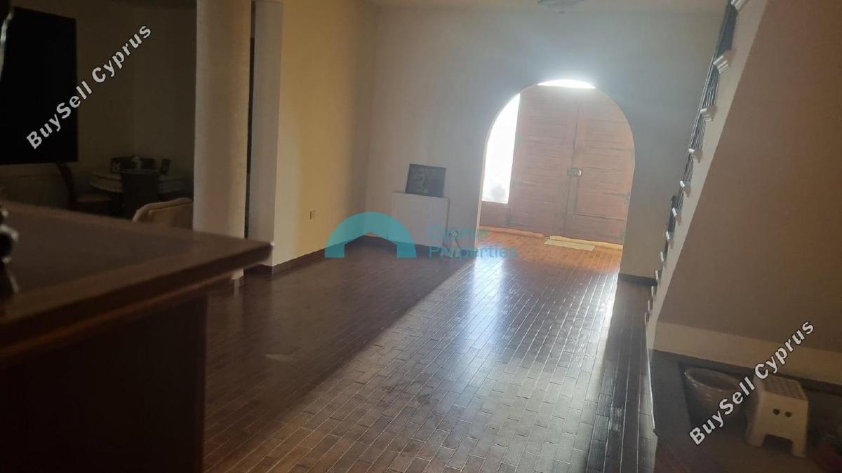 7 bedroom detached house for sale dasaki achnas famagusta 1074832 image 16011665