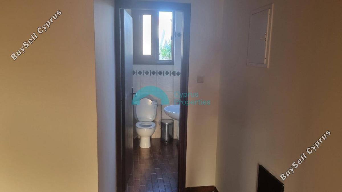 7 bedroom detached house for sale dasaki achnas famagusta 1074832 image 16011666