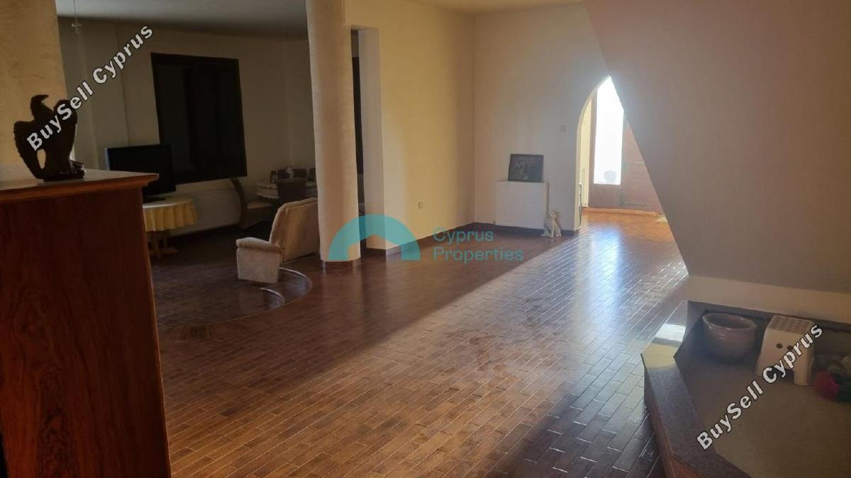 7 bedroom detached house for sale dasaki achnas famagusta 1074832 image 16011667