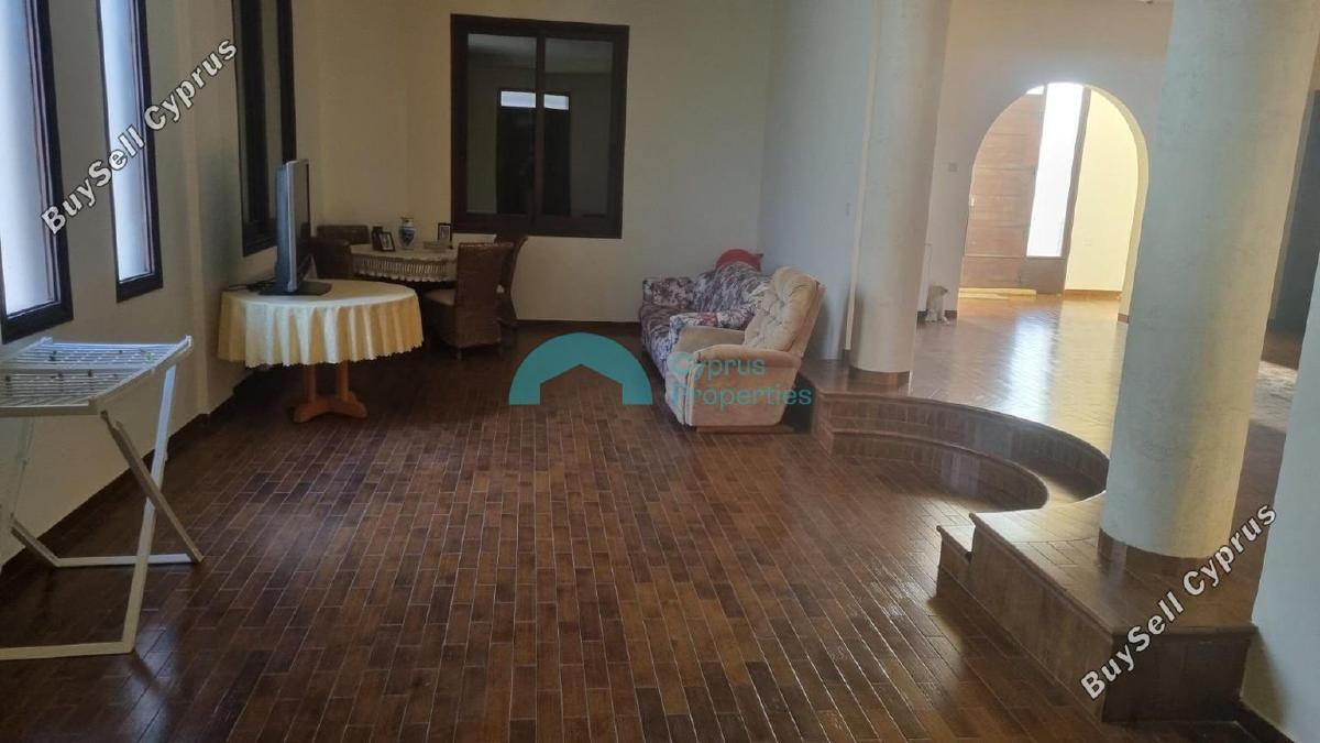 7 bedroom detached house for sale dasaki achnas famagusta 1074832 image 16011669