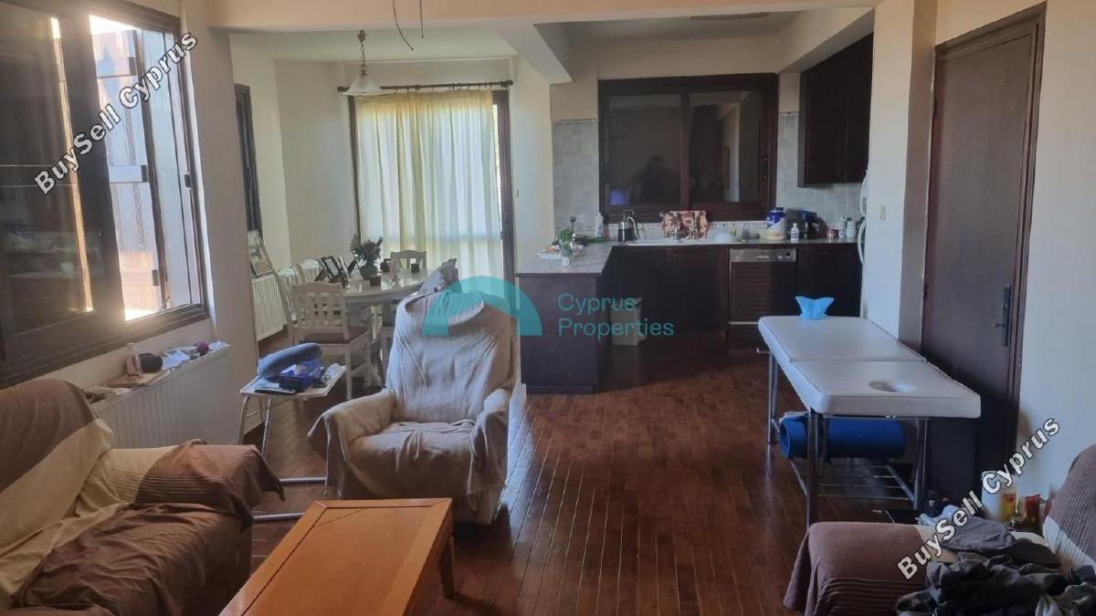 7 bedroom detached house for sale dasaki achnas famagusta 1074832 image 16011671