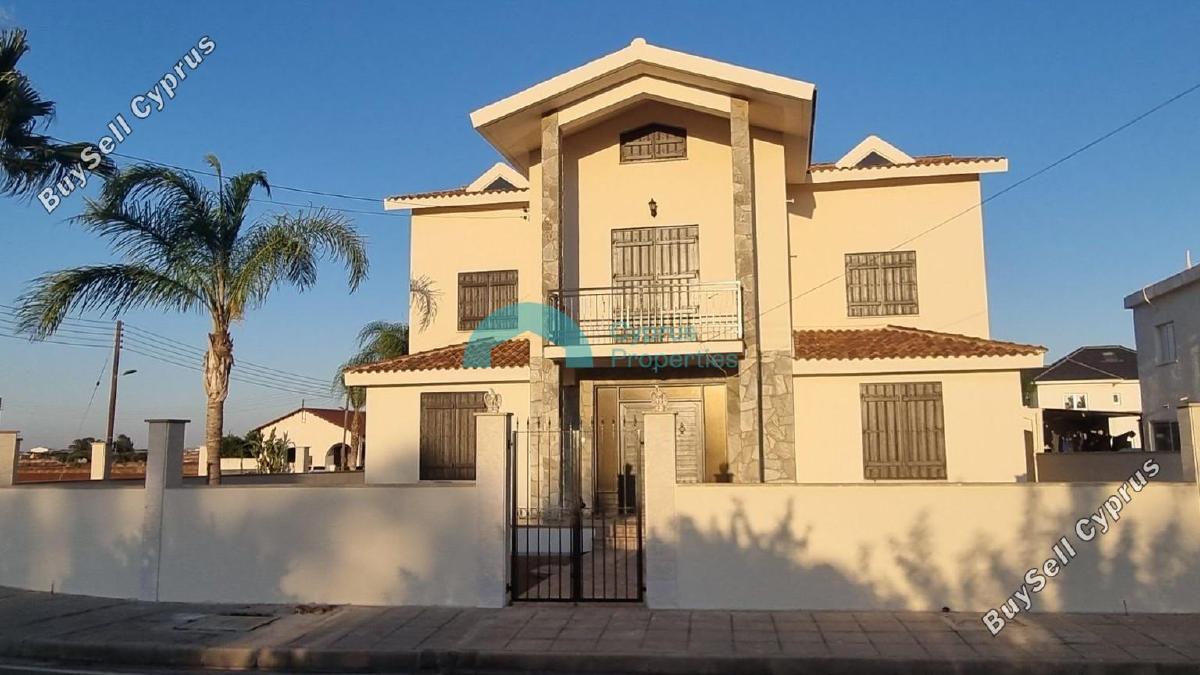 7 bedroom detached house for sale dasaki achnas famagusta 1074832 image 16011673