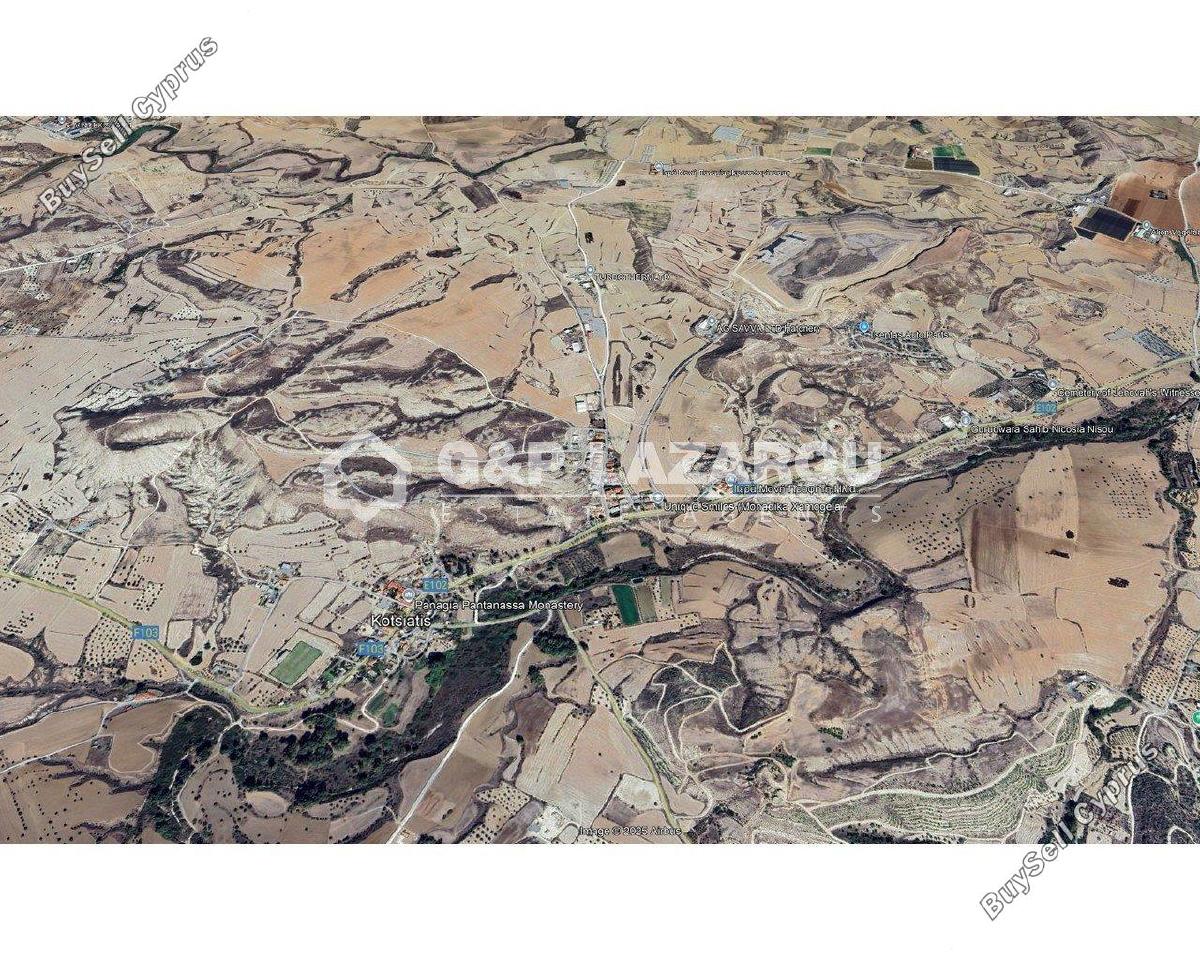 land for sale agia varvara nicosias nicosia 1851832 image 6701020