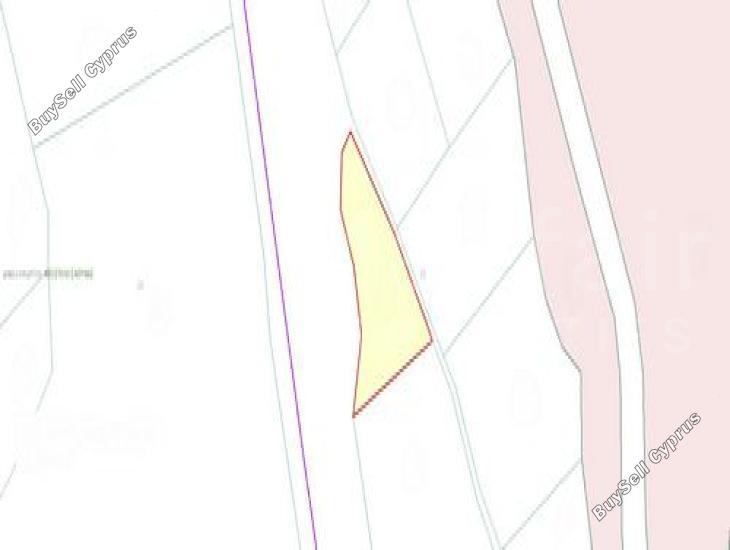 land for sale aradippou larnaca 7870832 image 11379556