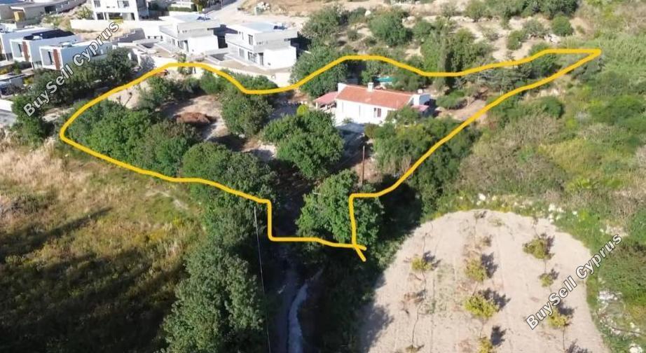 land for sale chlorakas paphos 8060832 image 13000593