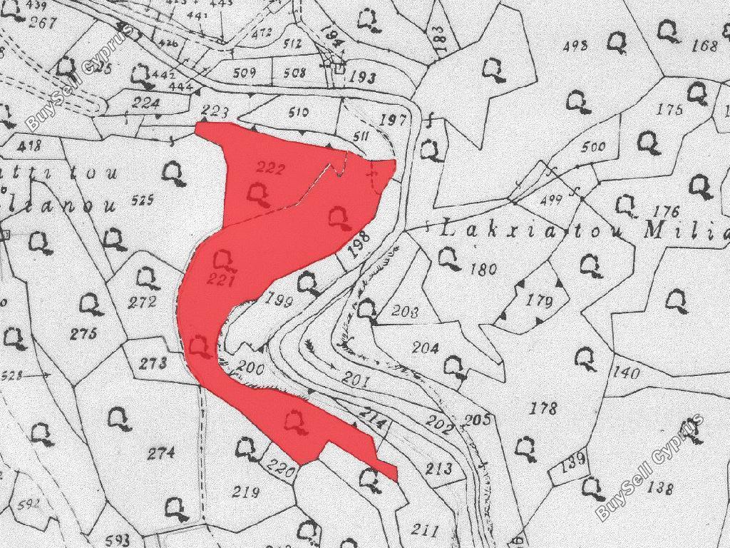 land for sale choirokoitia larnaca 8003832 image 12746983