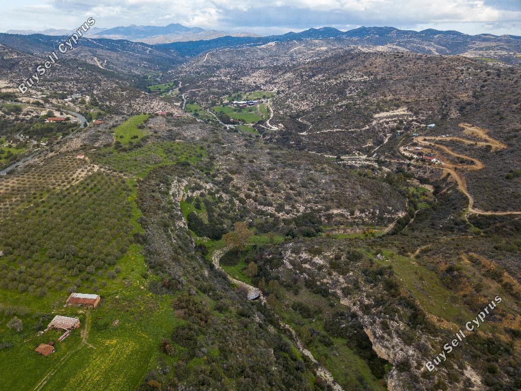 land for sale choirokoitia larnaca 8003832 image 12746992