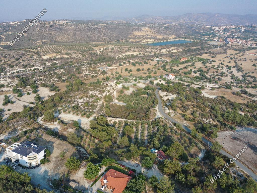 land for sale choirokoitia larnaca 8003832 image 12746999