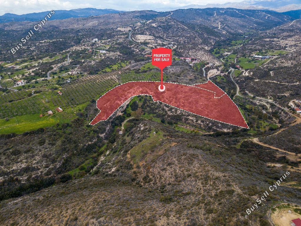 land for sale choirokoitia larnaca 8003832 image 12747004