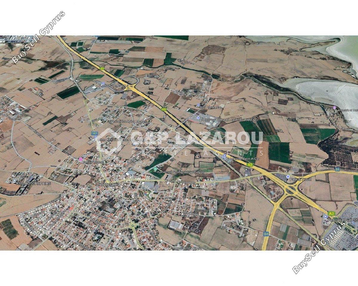 land for sale dromolaxia larnaca 1766832 image 10352958