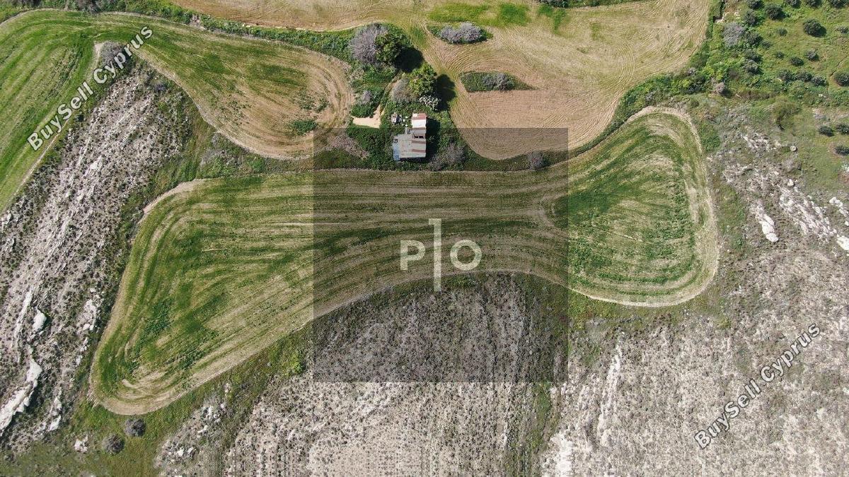land for sale geri nicosia 8274832 image 15155204