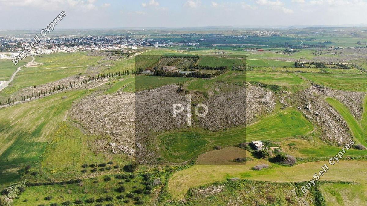 land for sale geri nicosia 8274832 image 15155205