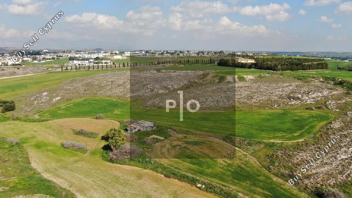 land for sale geri nicosia 8274832 image 15155206