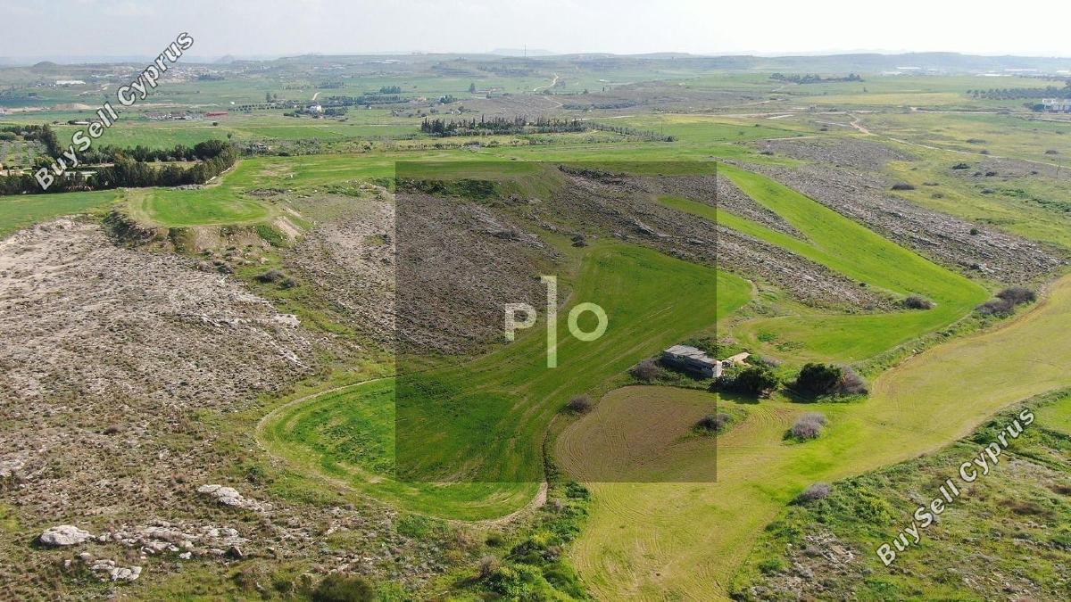 land for sale geri nicosia 8274832 image 15155207