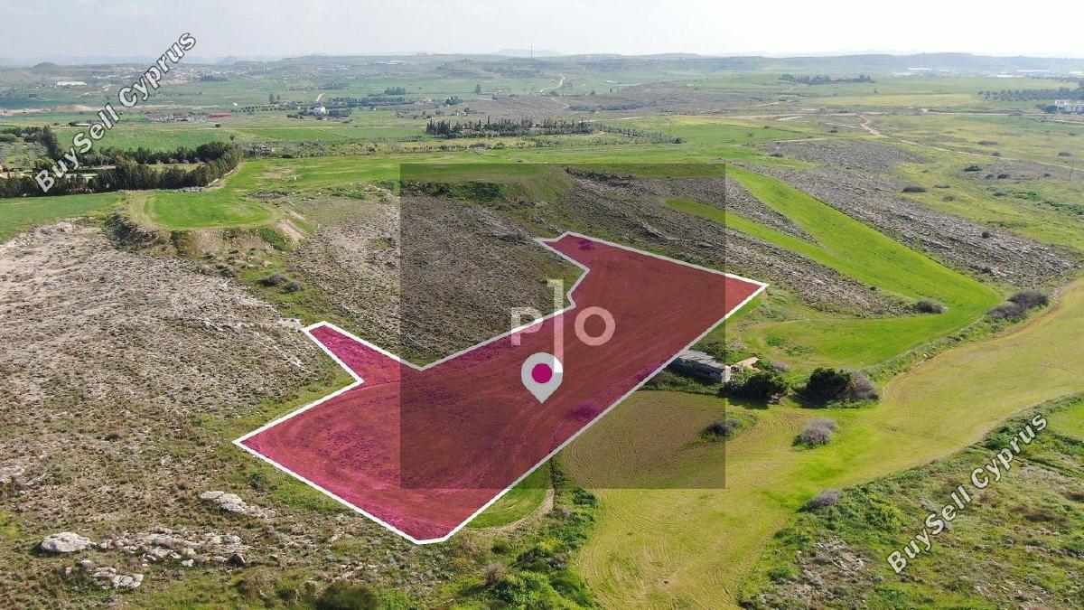land for sale geri nicosia 8274832 image 15155212