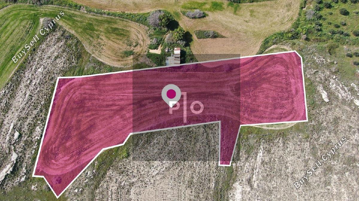 land for sale geri nicosia 8274832 image 15155216