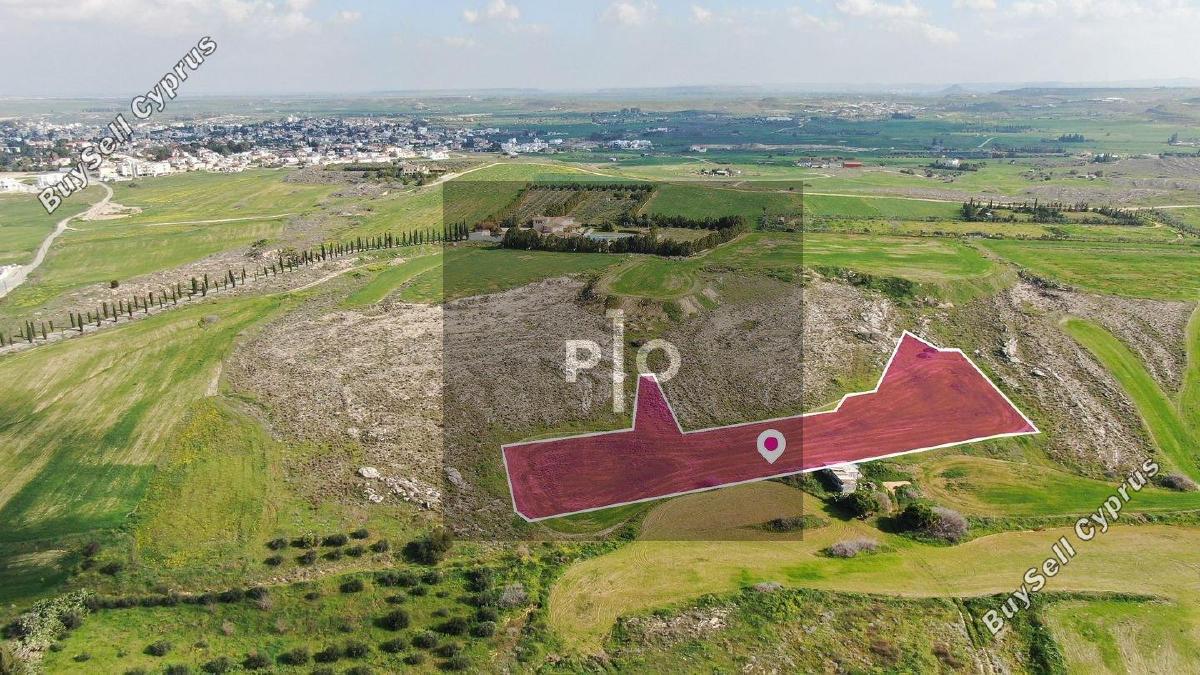 land for sale geri nicosia 8274832 image 15155220
