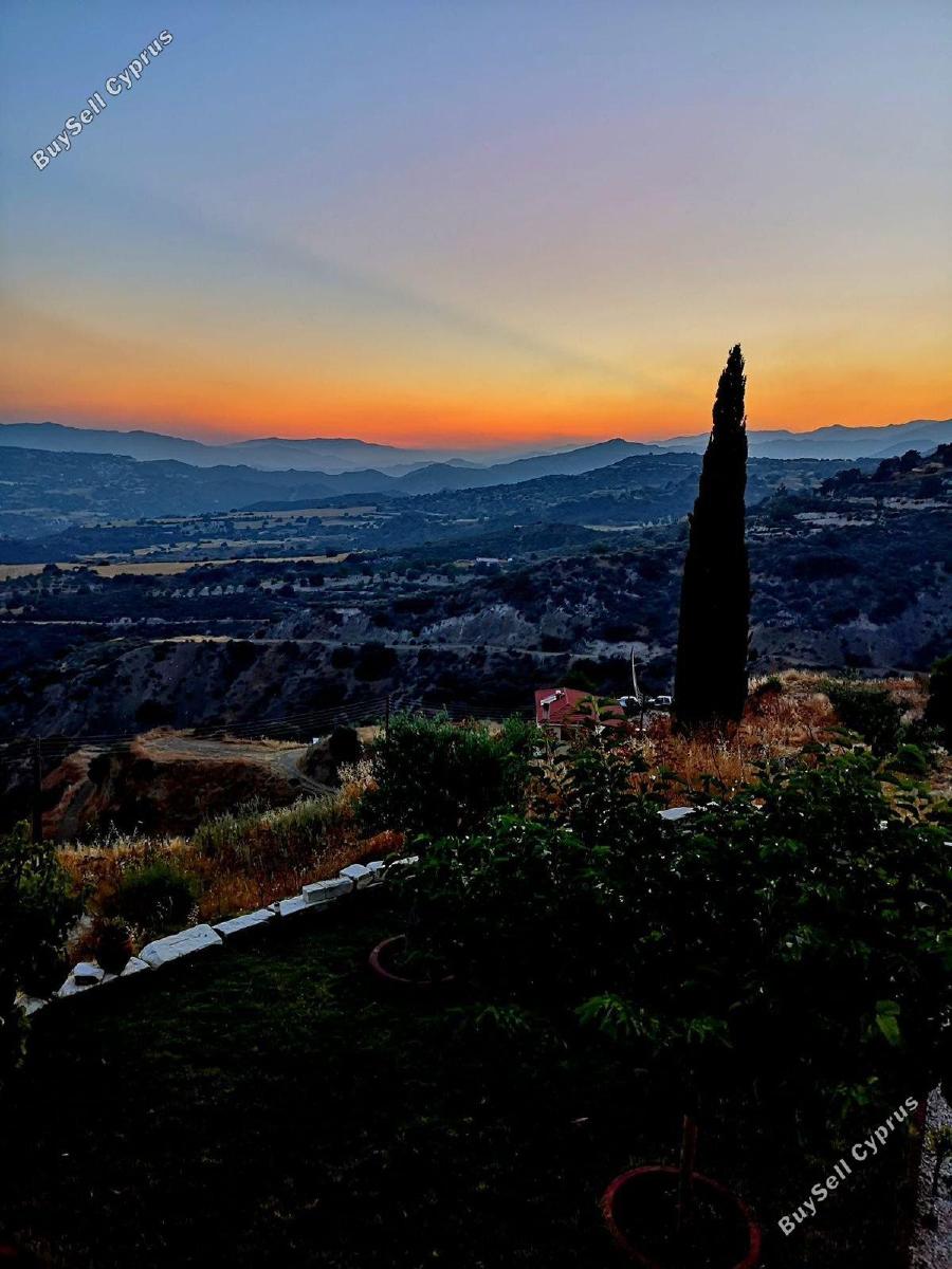 land for sale kato drys larnaca 1669832 image 5520879