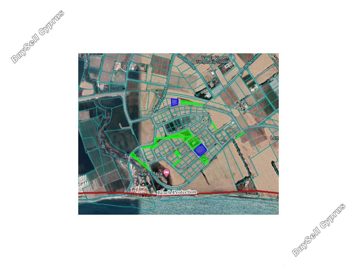 land for sale kiti larnaca 1240832 image 18396261