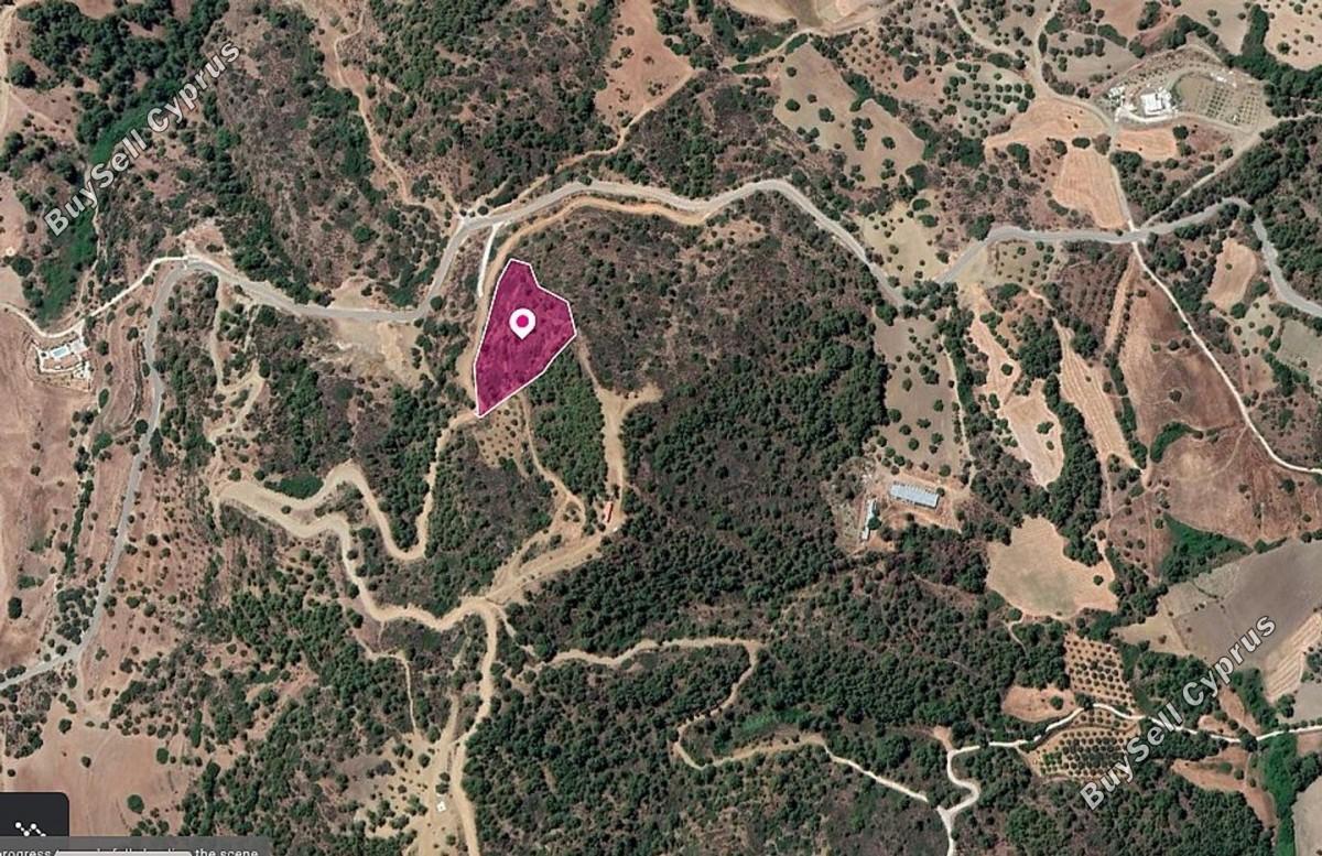 land for sale lysos paphos 8629832 image 15870029