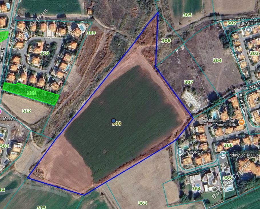 land for sale oroklini larnaca 8827832 image 16991231