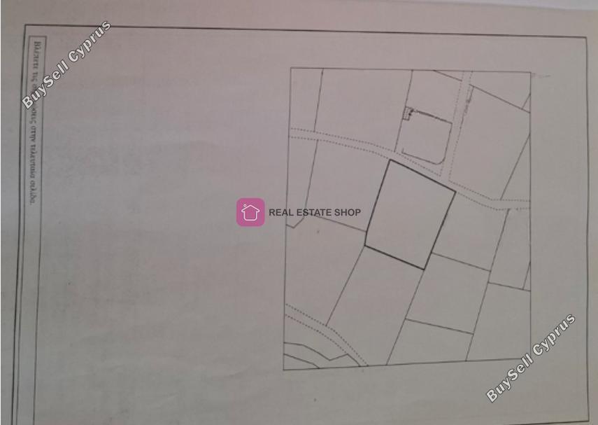 land for sale pera orinis nicosia 7794832 image 10458658