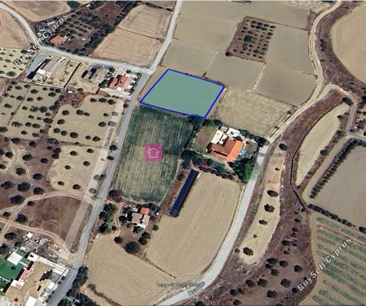 land for sale pera orinis nicosia 7794832 image 10458659
