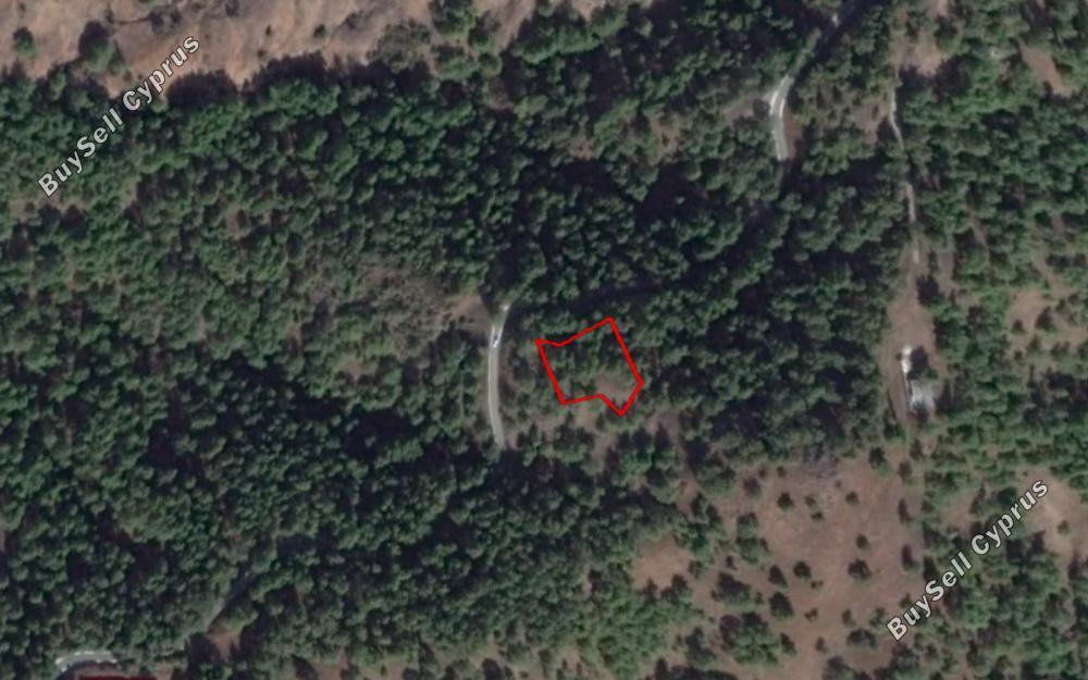land for sale pigenia nicosia 855832 image 15664028