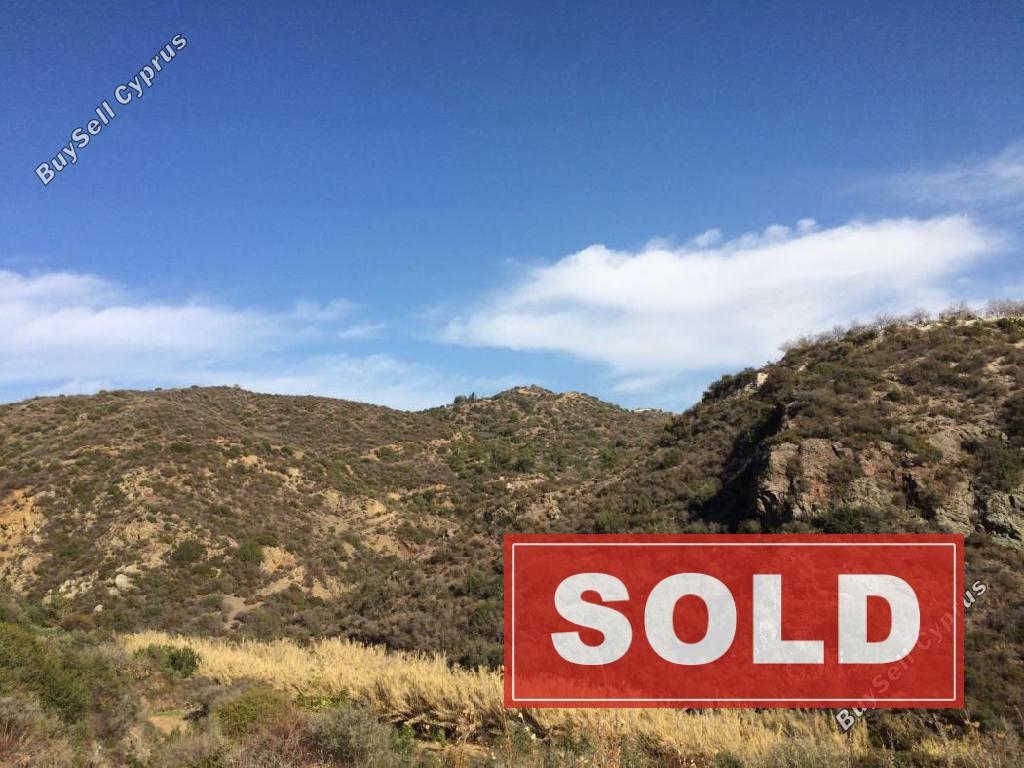land sold kato drys larnaca 945832 image 847988