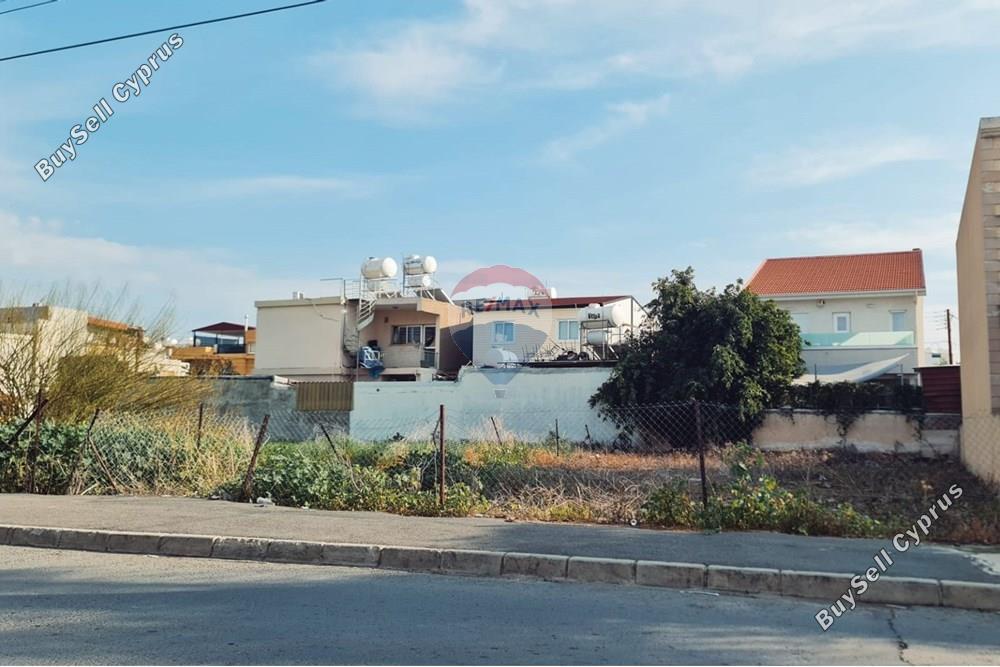 plot for sale agios spyridonas limassol 8338832 image 14350100