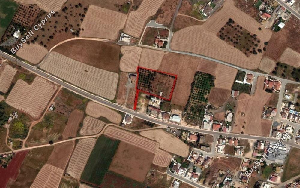plot for sale avgorou famagusta 1804832 image 9538592