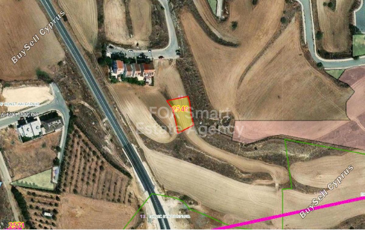 plot for sale dali nicosia 1151832 image 5143256