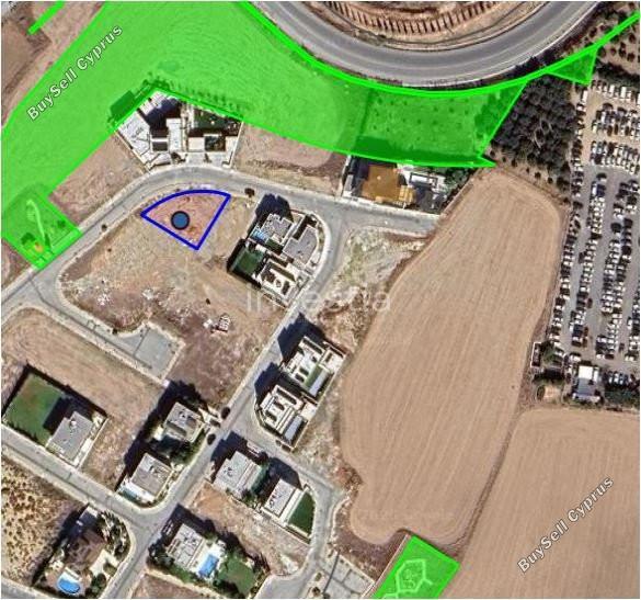 plot for sale dromolaxia larnaca 8232832 image 17521969