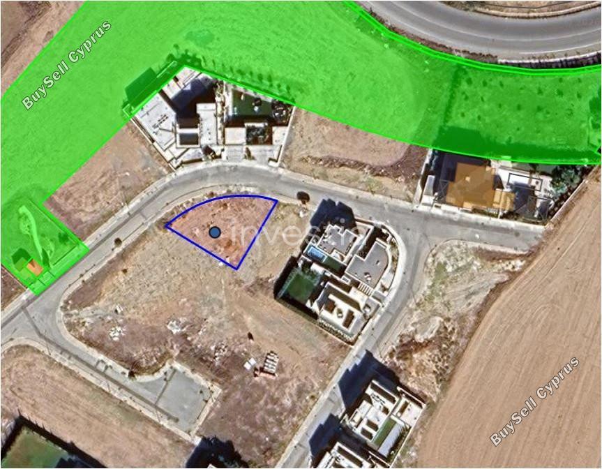 plot for sale dromolaxia larnaca 8232832 image 17521971