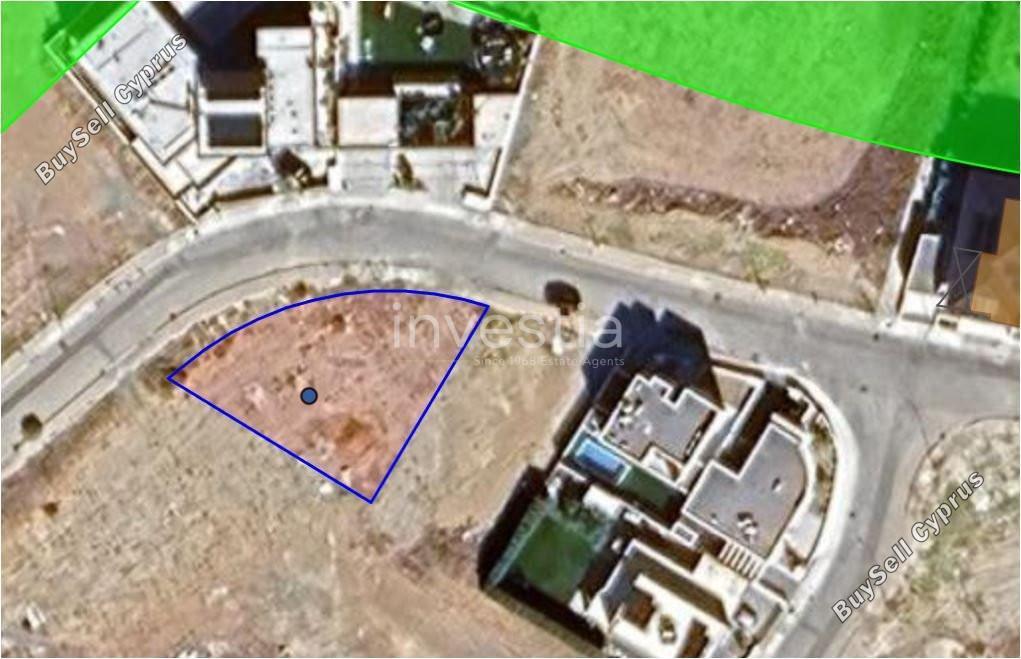 plot for sale dromolaxia larnaca 8232832 image 17521973