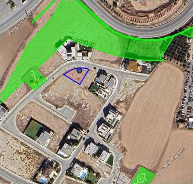 plot for sale dromolaxia larnaca 8232832 image 17521975