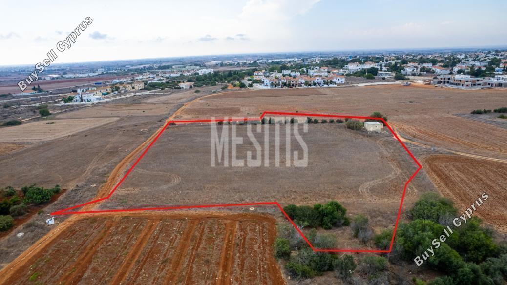 plot for sale frenaros famagusta 8972832 image 17903739