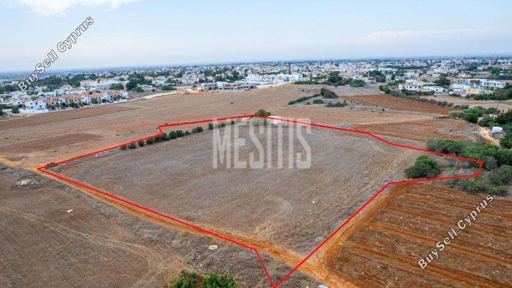 plot for sale frenaros famagusta 8972832 image 17903740