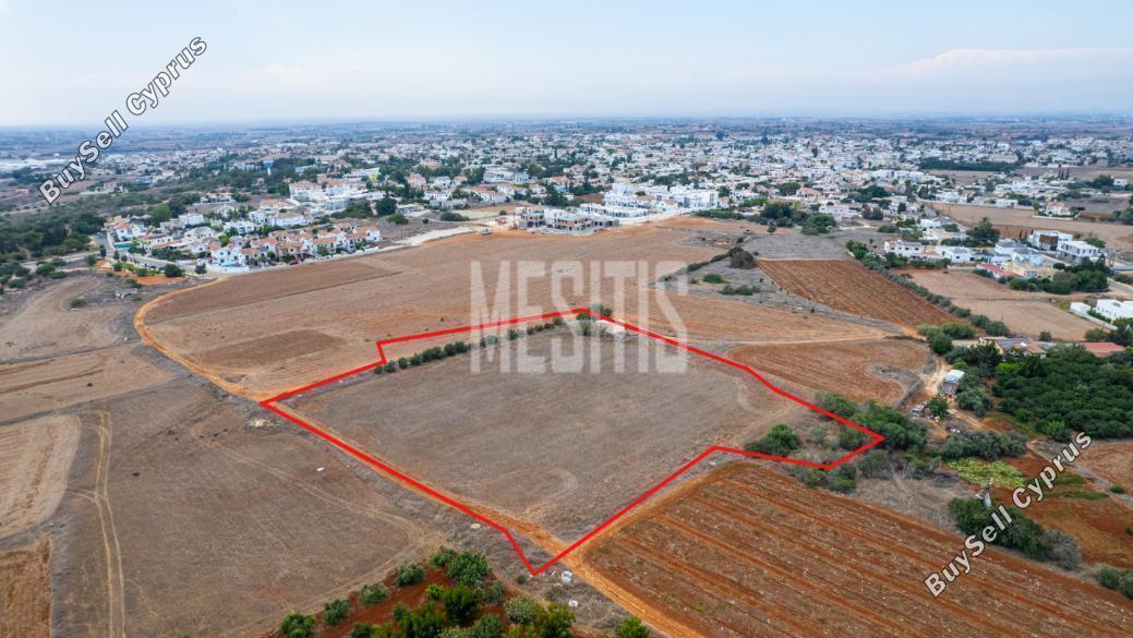 plot for sale frenaros famagusta 8972832 image 17903741