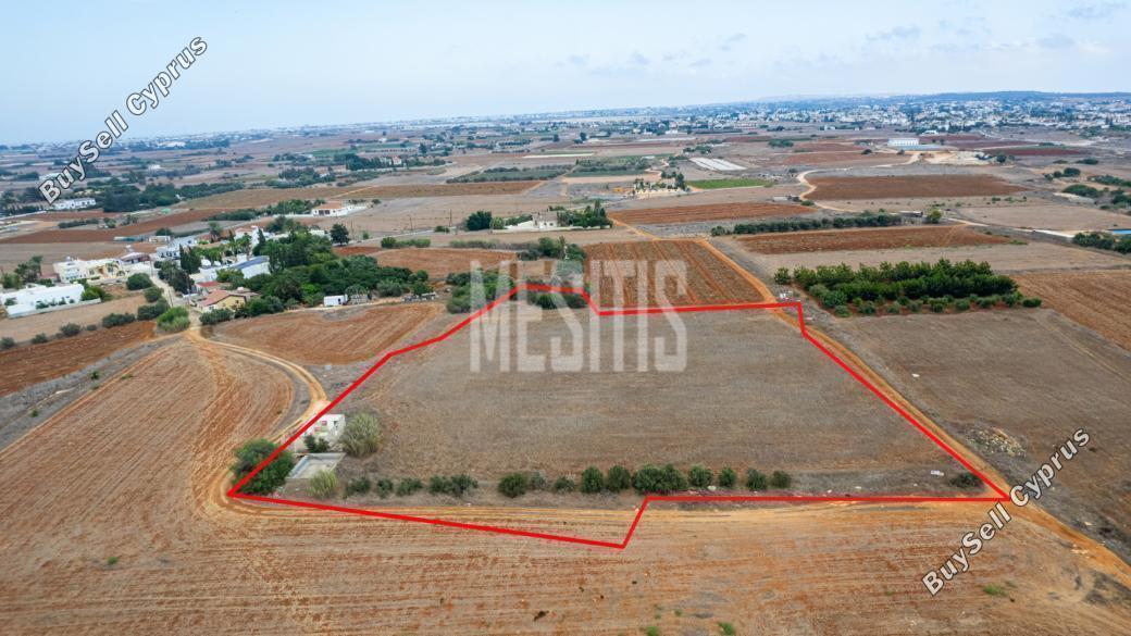 plot for sale frenaros famagusta 8972832 image 17903742